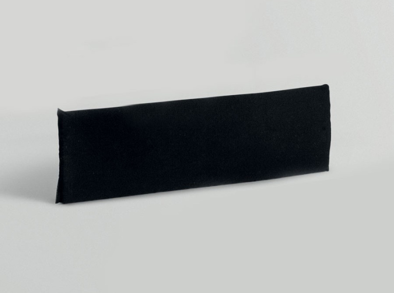 KIT0168748_V1