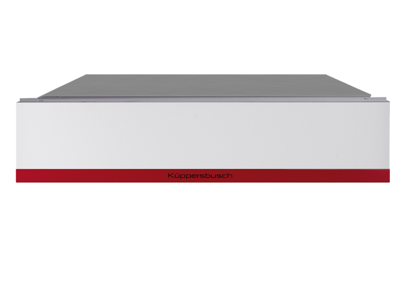 CSV 6800.0 W8_V1
