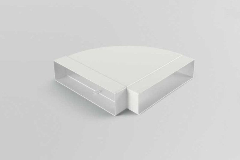 KIT0121016_V1