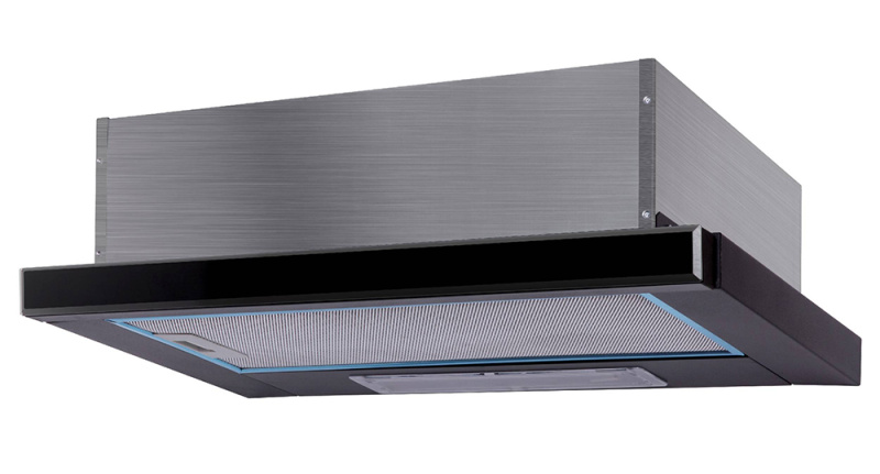 KHP 6501 GN_V1