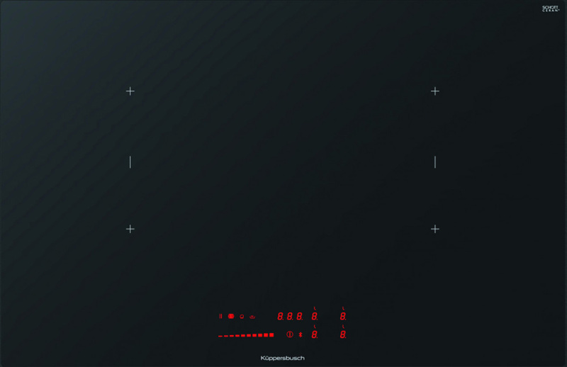 KI 8560.0 SR_V1