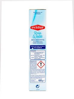dalli_Reinweiss_V3