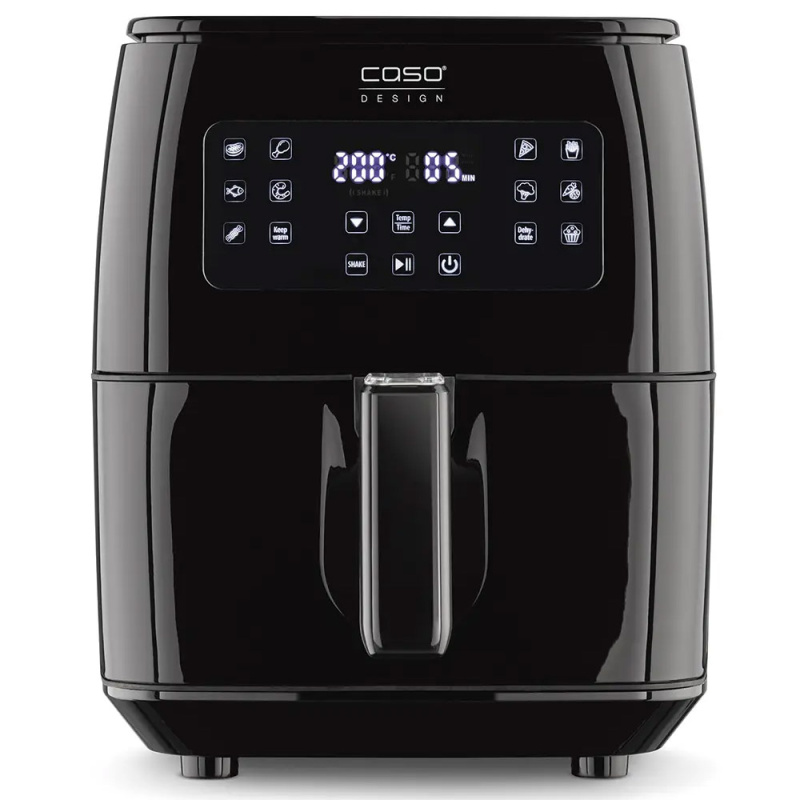 AF-600-XL_V1