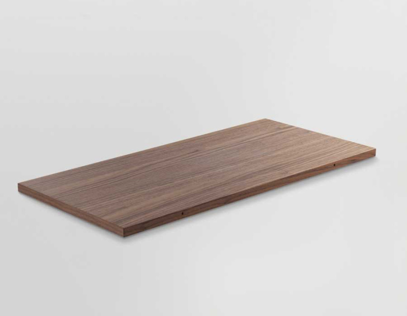 KIT0166475_V1
