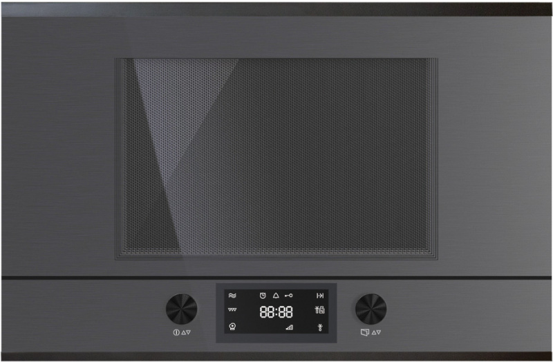 MR 6330.0 GPH 2_V1