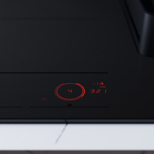 738991_V4
