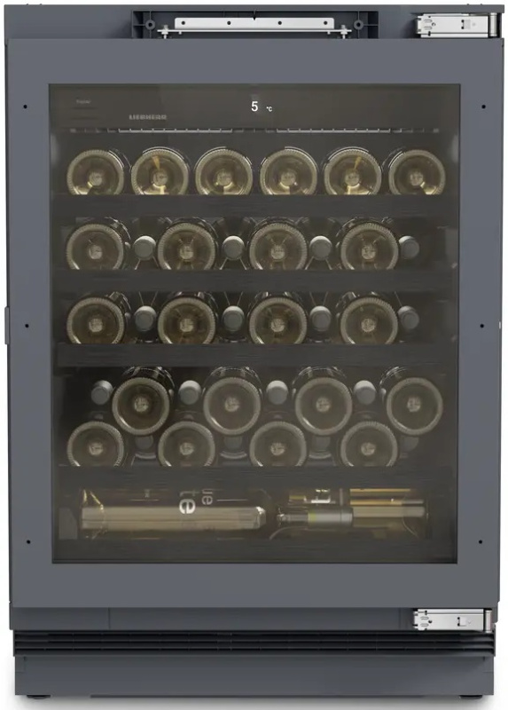 UWpri 3761_V1