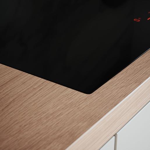 744746_V4