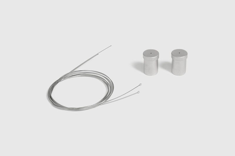 KIT0120948_V1