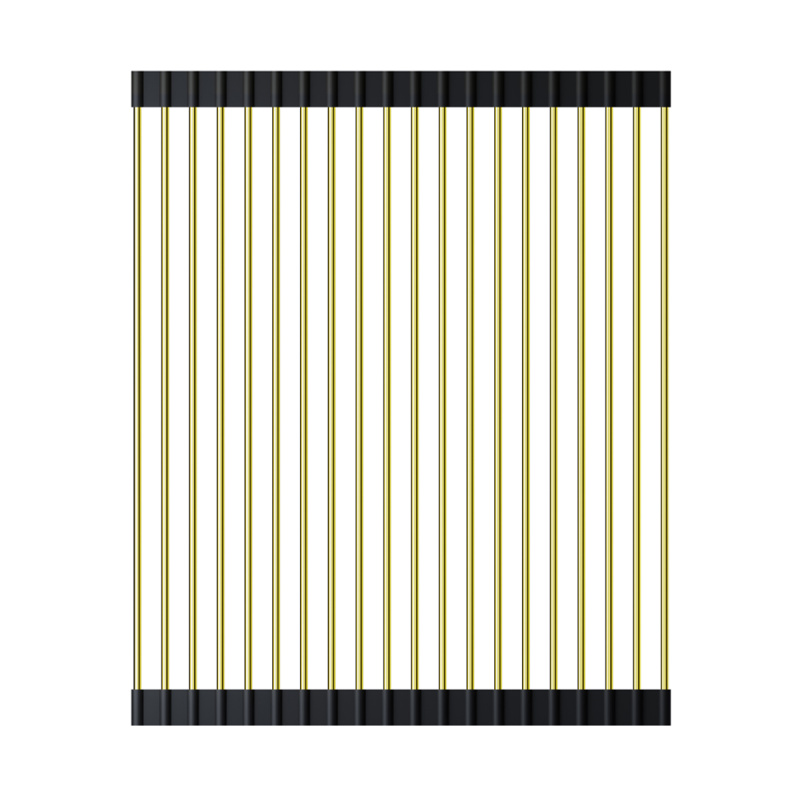 4997001_V1