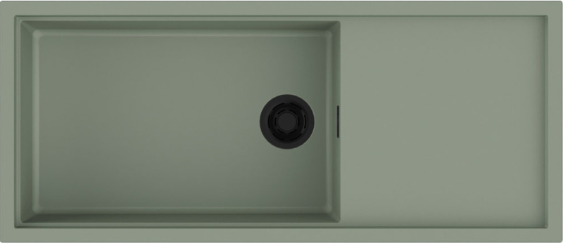 4997123_V1