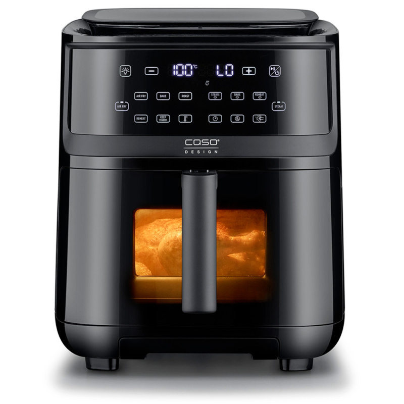 AirFry&Steam 700_V1