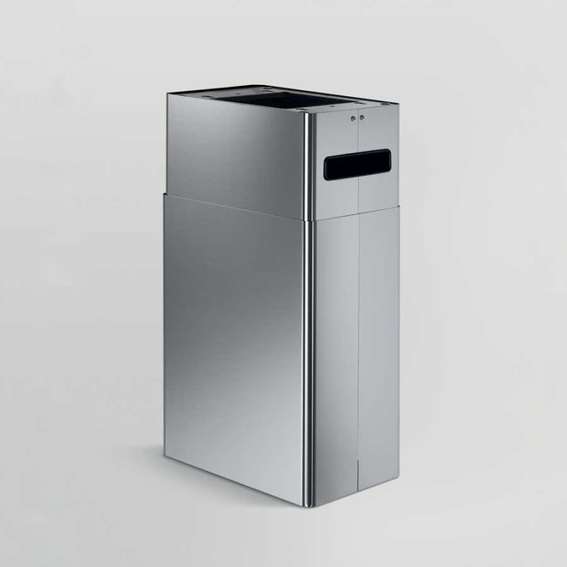 KIT0175018_V1