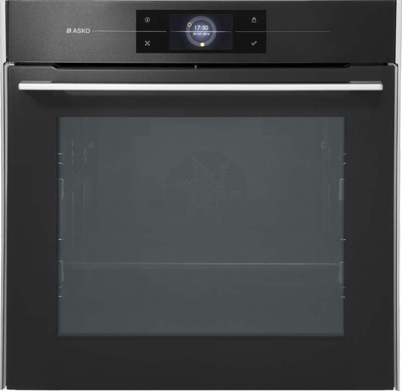 4661655c-142c-11e6-81ec-002590aecc74-1