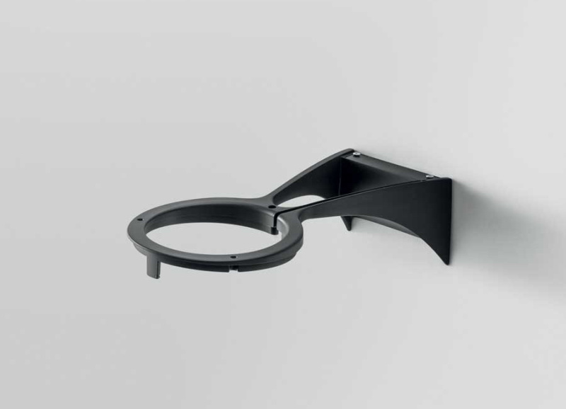 KIT0146155_V1
