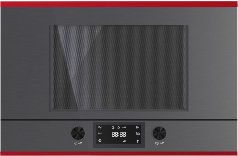 MR 6330.0 GPH 8_V1