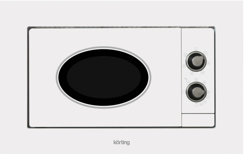 KMI 820 RSI_V1