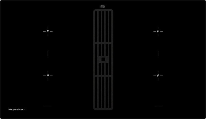 KMI 9850.0 SR_V1
