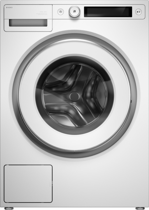 745922_V1