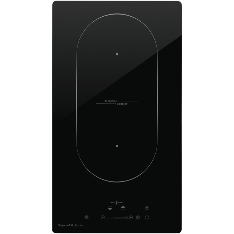 CI 35.3 B_V1