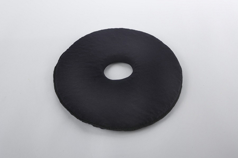 CFC0140053_V1