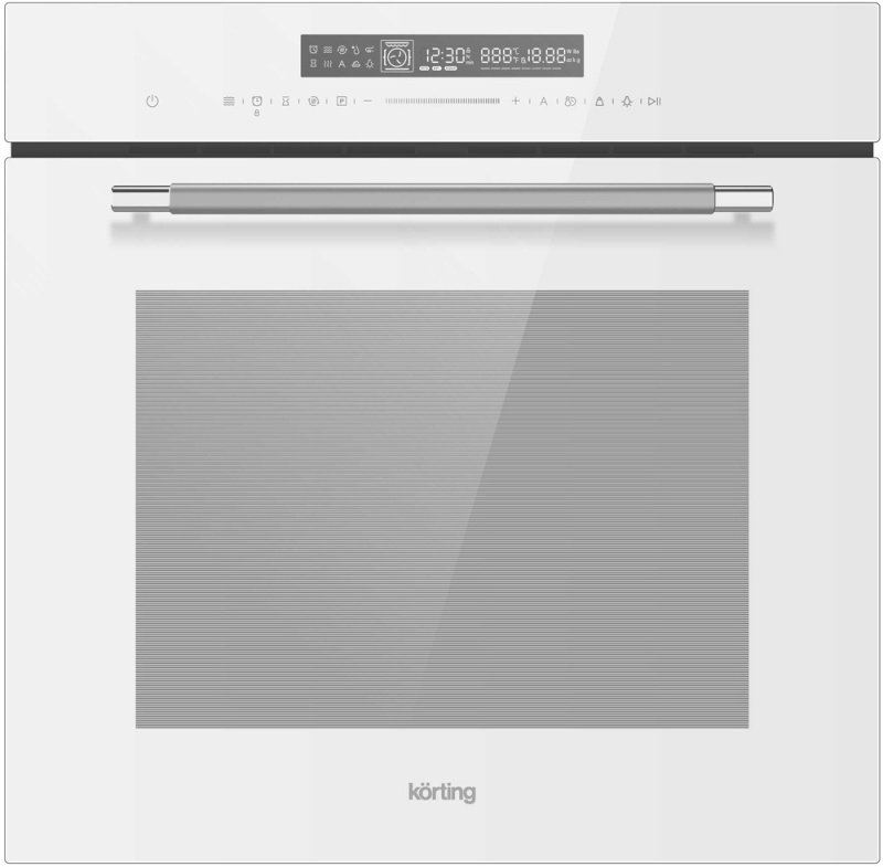 OKB 1360 CSGW MW_V1