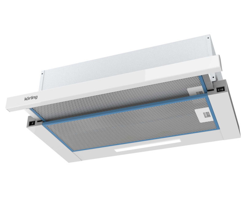 KHP 5512 GW_V1