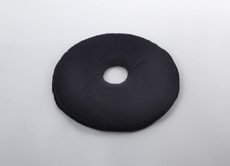 CFC0140090_V1