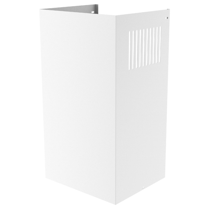 HEA 40 W_V1