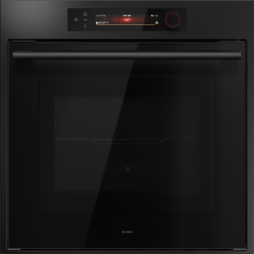 745900_V2