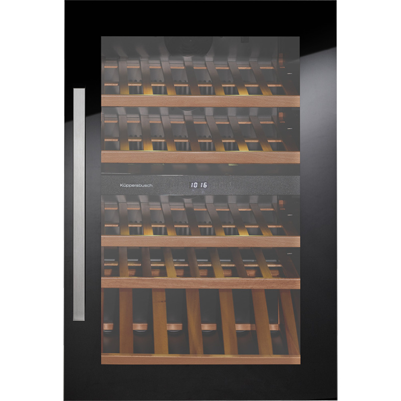 FWK 2800.0 S1_V1