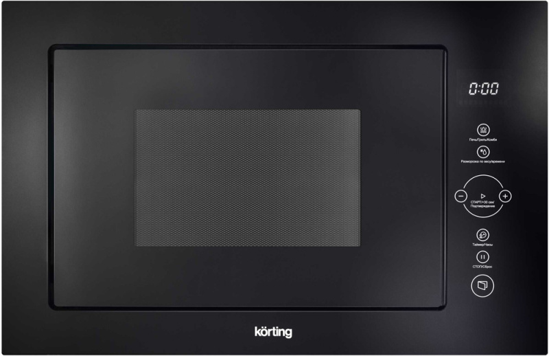KMI 825 TGN_V1