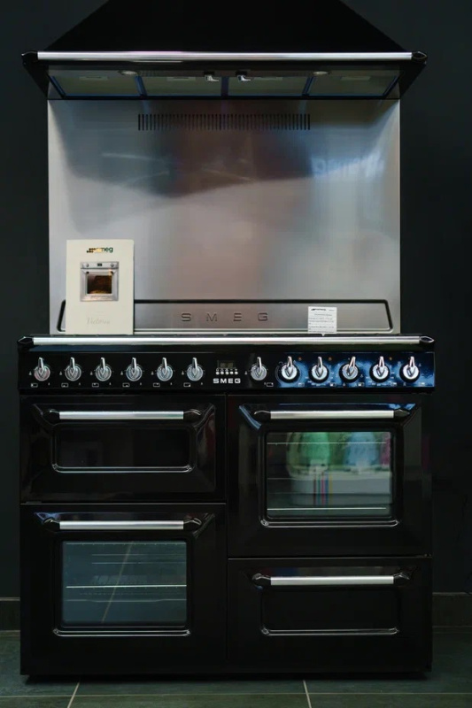 sale_SMEG