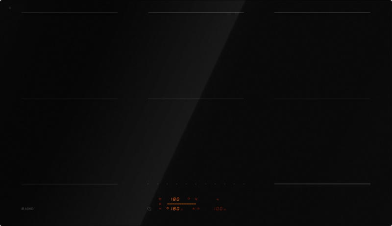745343_V1
