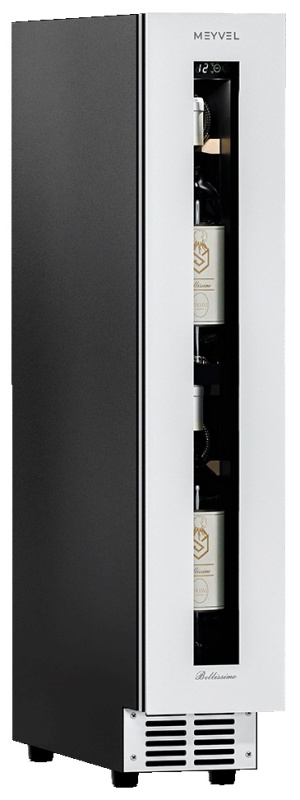 MV9NH-KWT1_V1