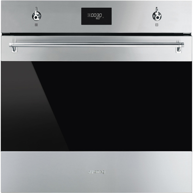 SF6301TVX_V1