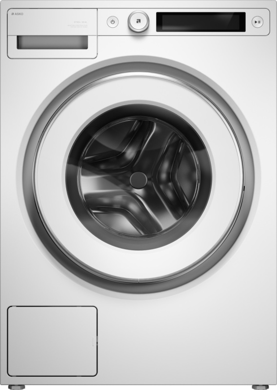 745905_V1