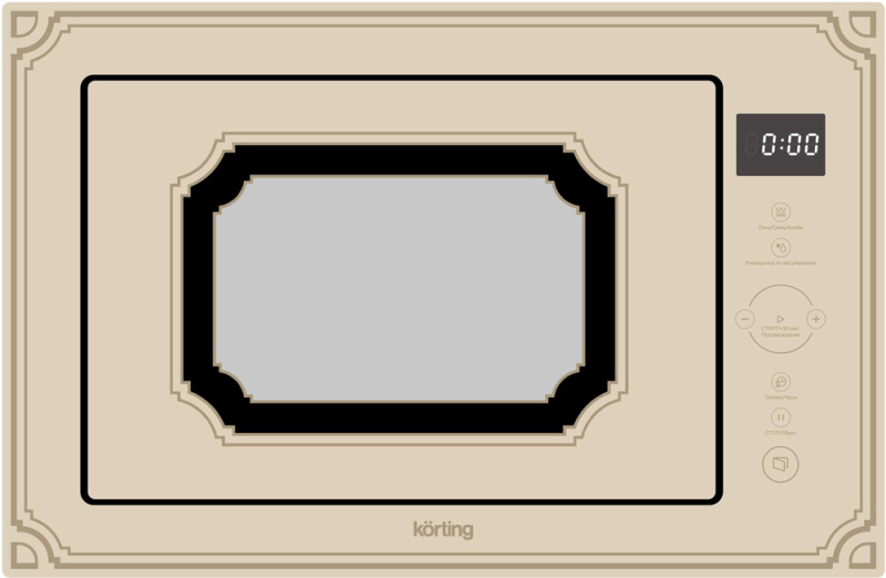 KMI 825 RGB_V1
