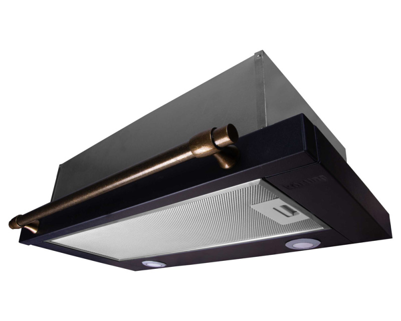 KHP 6617 RN_V1