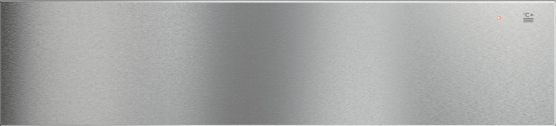 746755_V1