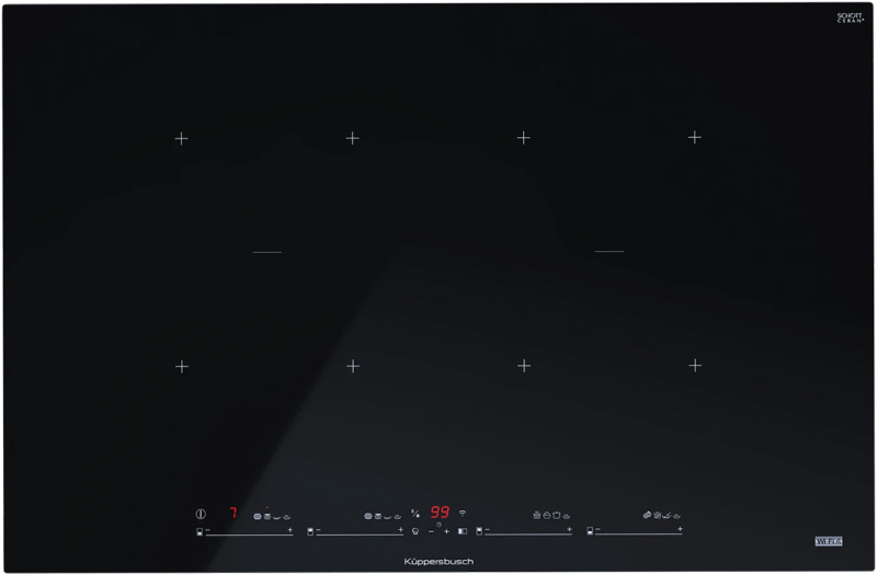 KI 8880.1 SR_V1