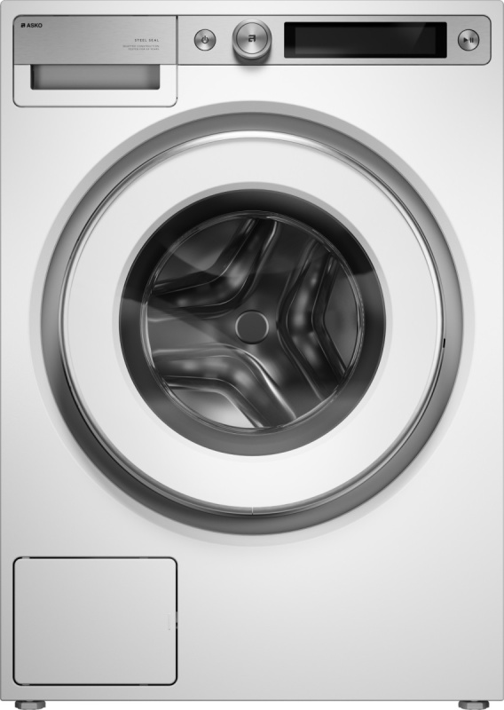 745666_V1