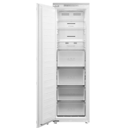 KSFI 1795_V1