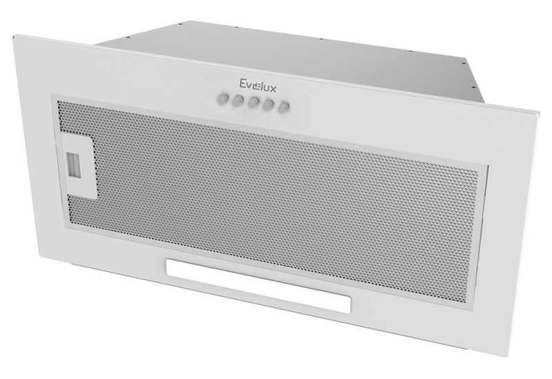 Integral 80 W_V1