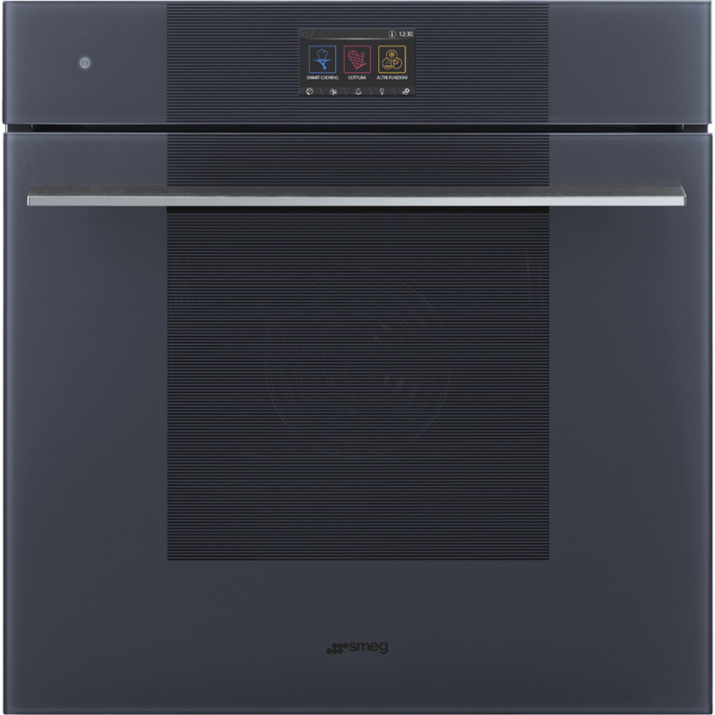 SOP6104TPG_V1