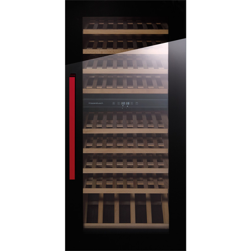FWK 4800.0 S8_V1