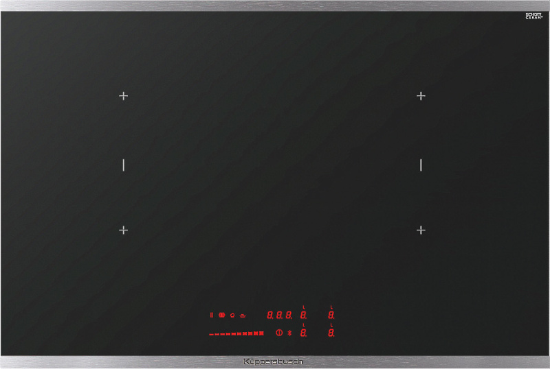 KI 8560.0 SE_V1
