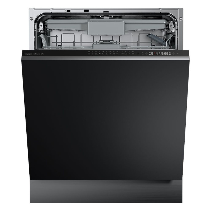 250dd42f-1ab7-11eb-8117-001d60bde2ae-1