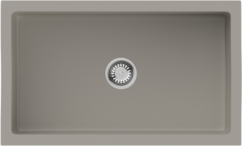 4997079_V1
