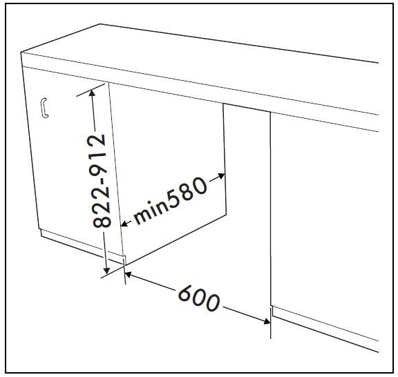 8a01ae49-b833-11ec-8682-a4bf018f3b7a-4
